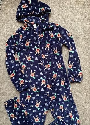 Сліп, кігурумі  xxs. xs, s або на підлітка