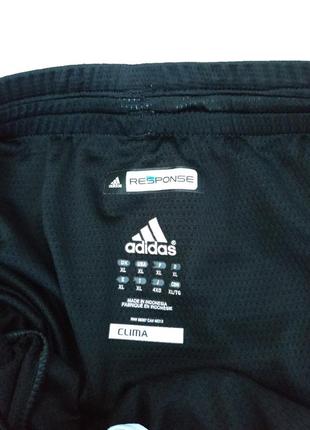 Шорты adidas р.l/xl2 фото