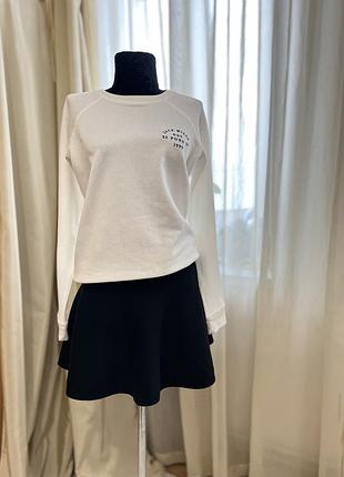 Світшот jack wills, розмір с/хс