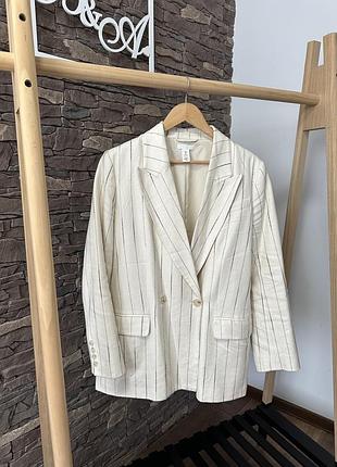 Піджак h&m