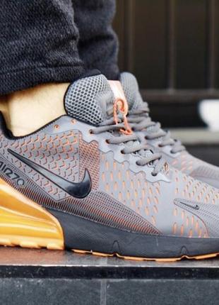 Nike air hot sale max 2701