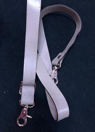 Ремінь натуральна шкіра