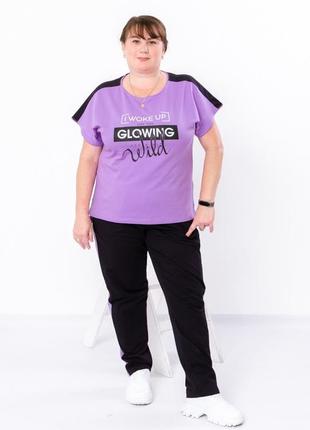 Костюм жіночий, носи своє, 1337 грн