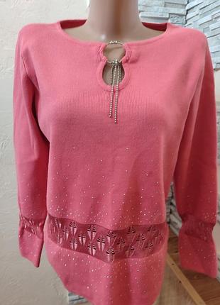 Свитер,кофта