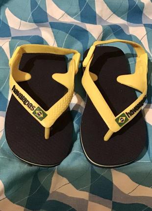 Havaianas тапочки во Вьетнамки резиновые шлепки шлепки