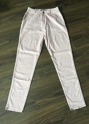 Женские брюки