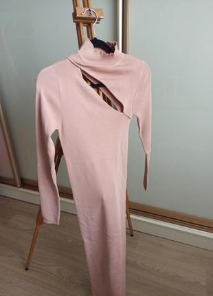Плаття zara