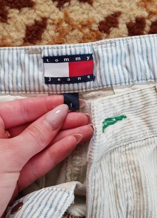 Юбка tommy hilfiger3 фото