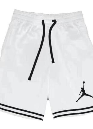 Шорти air jordan. шорти nike. шорти nba nike jordan.всі розміри