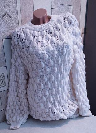Свитер, свитерок, кофточка, туника