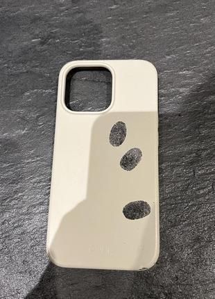 Чохол для iphone 13 pro