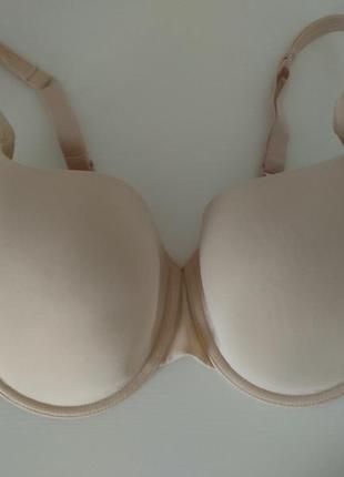 Бюст panache porcelain 32f (70f)2 фото