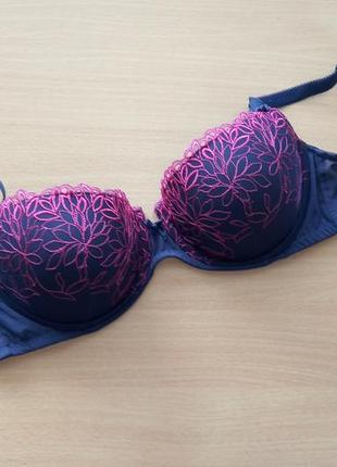 Красивый бюстгальтер next phoebe р.75d