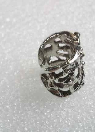 Кафф универсальный без прокола