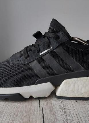 Кроссовки adidas pod - s3.1