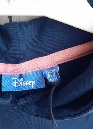 Плаття/туника/сукня/платье/сарафан 3