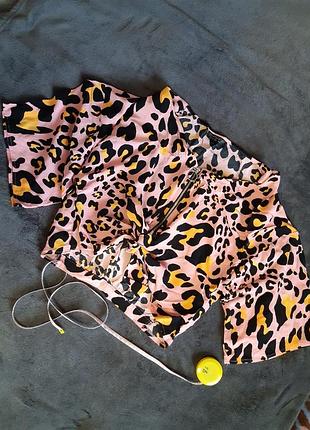 Топ ,блузка