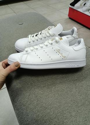 Кеди adidas stan smith