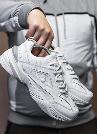 Чоловічі кросівки nike jordan 5 v supreme black friday deals laptops