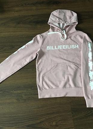 Дитячий світшот