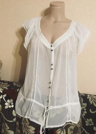 Фирменная индийская блуза блузка блузочка zara2 фото