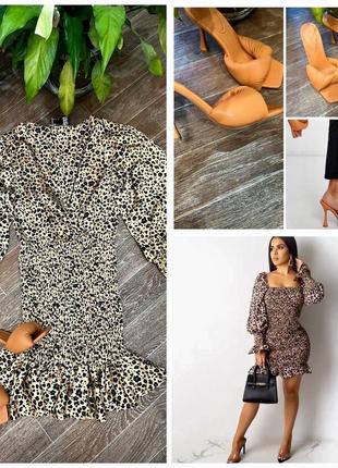 Продам красивое платье от asos