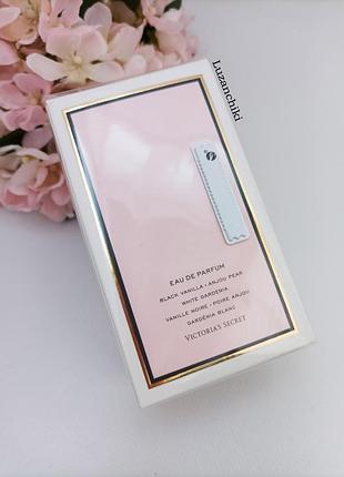 Парфум, духи 50 мл tease від victoria´s secret