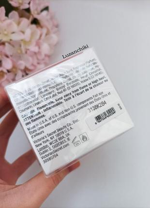 Парфум, духи 50 мл tease від victoria´s secret