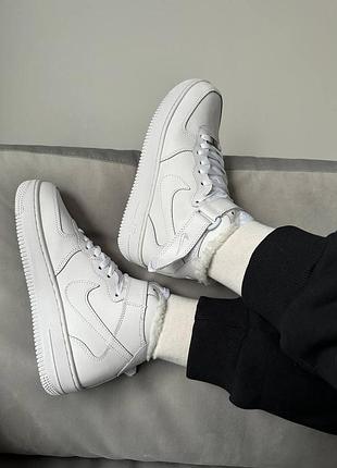 Nike air force