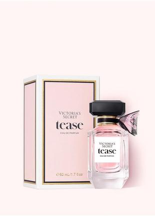 Парфум, духи 50 мл tease від victoria´s secret