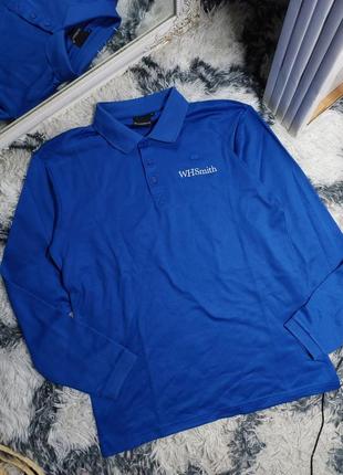 Кофта джемпер свитшот олимпийка кофта на футбол спортивная кофта