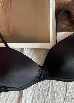 Бюстгалтер маленький розмір m&s