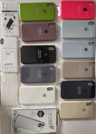 Чохол type-c + usb xiaomi 2тв