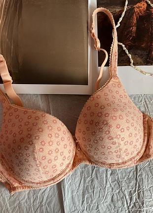 Бюстгалтер m&amp;s