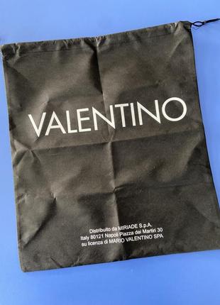 Пыльник valentino