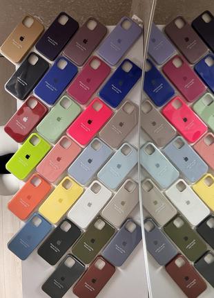 Чохол phone 11 128 gb purple