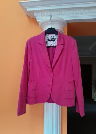 Піджак gerry weber