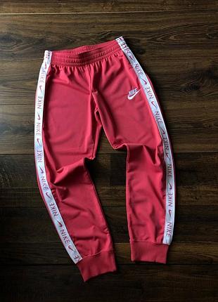 Спортивні штани nike