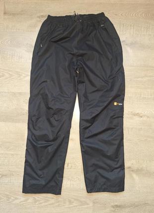Трекінгові штани higear