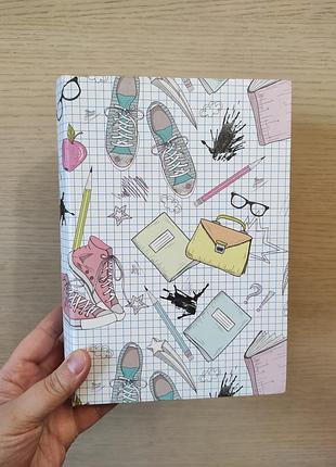 Подарункова коробка