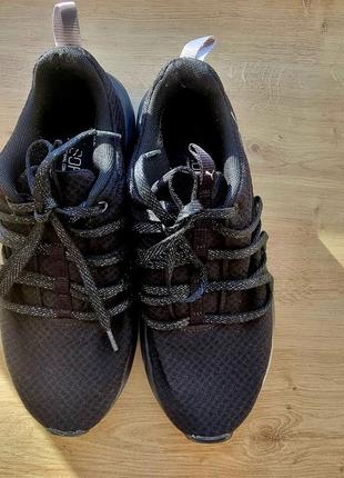 Кроссовки puma