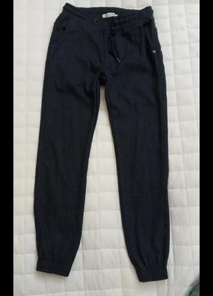 *g-serko*турция.брюки спортивки.