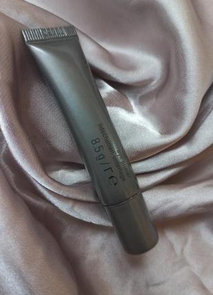 Mary kay eye primer
база под тени
основа під макіяж крем для очей міри кейс5 фото