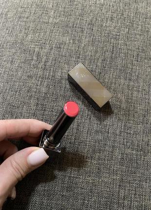 Burberry kisses sale