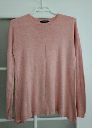 Кофтинка трикотажна