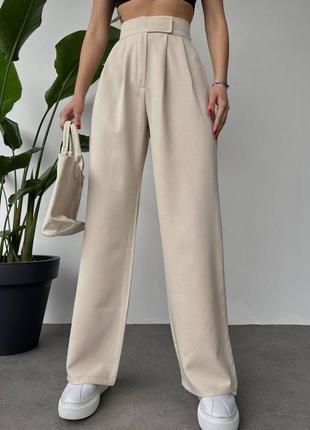 Брюки 42-44-46-48