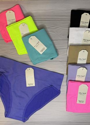 Набор ярких слипов 8 шт❤️‍🔥