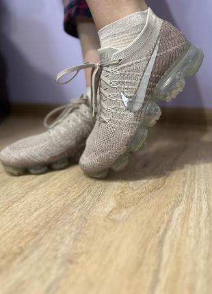 Кроссовки nike оригинал