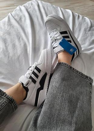 Calze adidas tumblr cheap