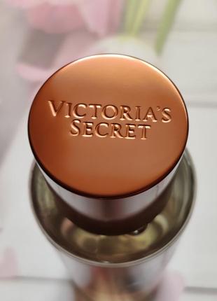 Парфюмированный спрей мист victoria's secret оригинал